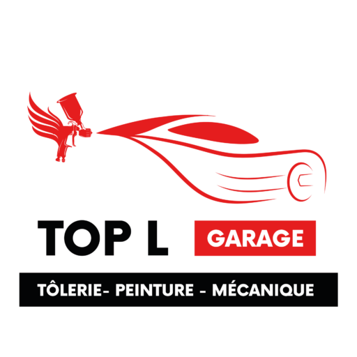 Mécanique automobile Martinique Garage TOP L